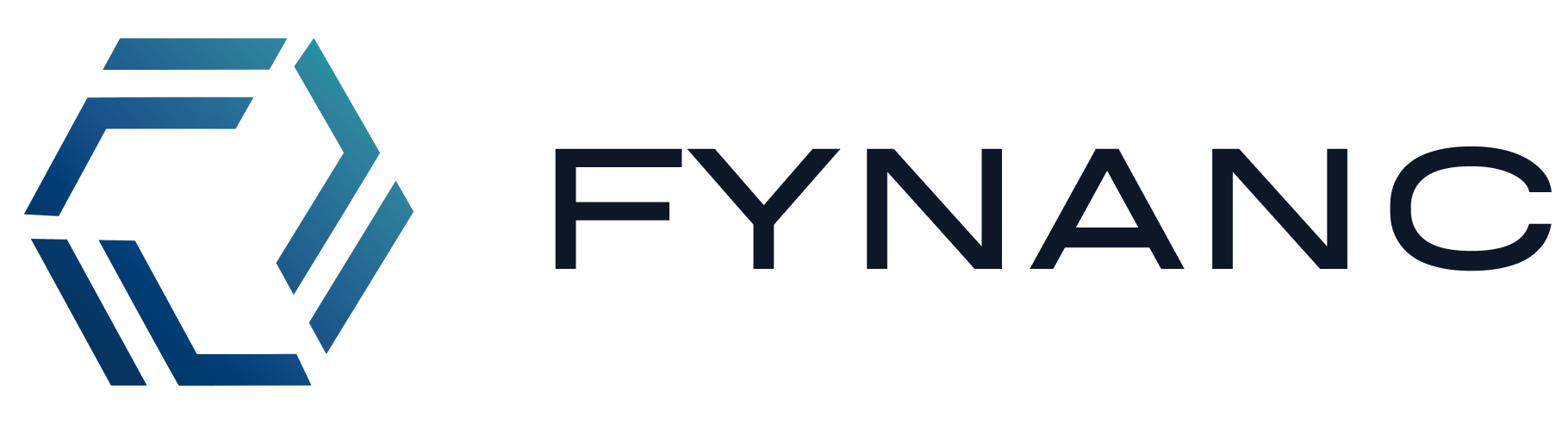 Fynanc Team Help Desk Help Center home page